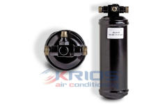 vysúżač klimatizácie MEAT & DORIA K131004