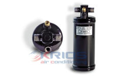 vysúżač klimatizácie MEAT & DORIA K131024