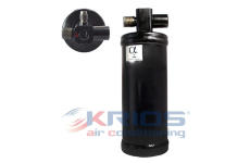 vysúżač klimatizácie MEAT & DORIA K131028