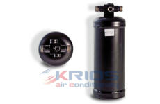 vysúżač klimatizácie MEAT & DORIA K132002