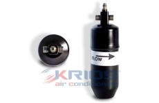 vysúżač klimatizácie MEAT & DORIA K132004