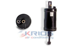 vysúżač klimatizácie MEAT & DORIA K132006