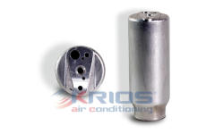 vysúżač klimatizácie MEAT & DORIA K132040