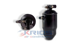 Susarna, klimatizace MEAT & DORIA K132079