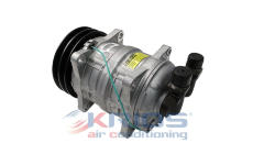 Kompresor klimatizácie MEAT & DORIA K12026