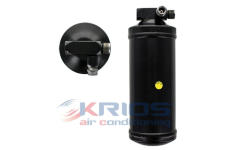 Susarna, klimatizace MEAT & DORIA K132116