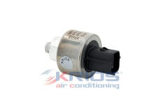 Tlakový spínač klimatizácie MEAT & DORIA K52022