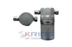 vysúżač klimatizácie MEAT & DORIA K132138