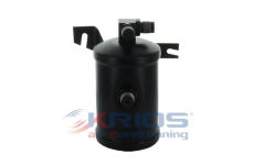 Susarna, klimatizace MEAT & DORIA K132165