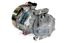 Kompresor, klimatizace MEAT & DORIA K11240