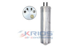 Susarna, klimatizace MEAT & DORIA K132243