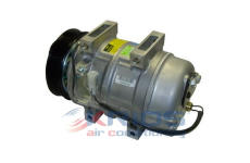 Kompresor, klimatizace MEAT & DORIA K12069