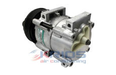 Kompresor klimatizácie MEAT & DORIA KSB001V