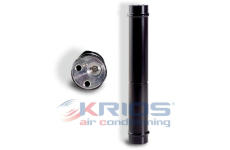 vysúżač klimatizácie MEAT & DORIA K132268