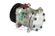 Kompresor klimatizácie MEAT & DORIA KSB034S