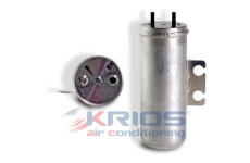 vysúżač klimatizácie MEAT & DORIA K132238A