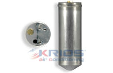 vysúżač klimatizácie MEAT & DORIA K132281