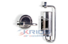 vysúżač klimatizácie MEAT & DORIA K132285