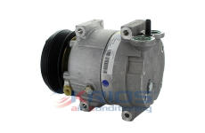 Kompresor klimatizácie MEAT & DORIA KSB059H
