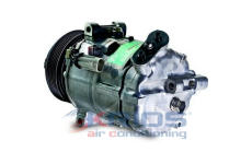 Kompresor, klimatizace MEAT & DORIA K11293