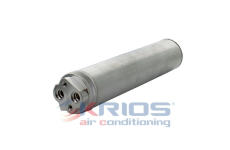 vysúżač klimatizácie MEAT & DORIA K132220A