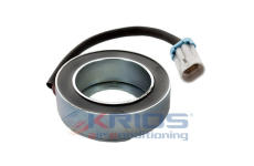 Cívka, magnetická spojka (kompresor) MEAT & DORIA K23046