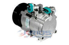 Kompresor klimatizácie MEAT & DORIA K19042