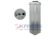 vysúżač klimatizácie MEAT & DORIA K132250A