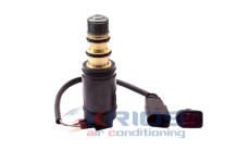 Regulovatelný ventil, kompresor MEAT & DORIA K28005