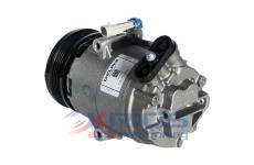 Kompresor, klimatizace MEAT & DORIA K14074