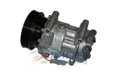 Kompresor, klimatizace MEAT & DORIA K11350