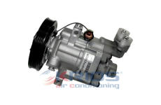 Kompresor klimatizácie MEAT & DORIA K12114