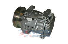 Kompresor, klimatizace MEAT & DORIA K11358