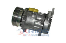 Kompresor, klimatizace MEAT & DORIA K11372