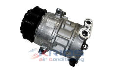 Kompresor klimatizácie MEAT & DORIA K15210