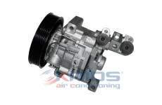 Kompresor, klimatizace MEAT & DORIA K12113