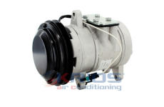 Kompresor klimatizácie MEAT & DORIA K15224A