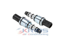 Regulovatelný ventil, kompresor MEAT & DORIA K28036