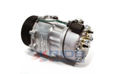 Kompresor, klimatizace MEAT & DORIA K11265A