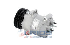 Kompresor klimatizácie MEAT & DORIA K14054A