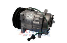 Kompresor klimatizácie MEAT & DORIA K11368A