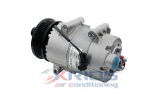 Kompresor klimatizácie MEAT & DORIA K18042A