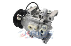 Kompresor klimatizácie MEAT & DORIA K15235A