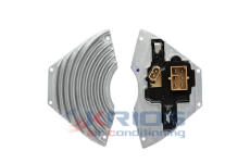 Regulace, vnitřní ventilace Meat & Doria K106014