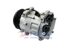 Kompresor klimatizácie MEAT & DORIA K18024A