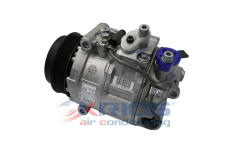 Kompresor klimatizácie MEAT & DORIA K15319