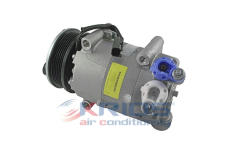 Kompresor klimatizácie MEAT & DORIA K18058