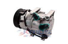 Kompresor klimatizácie MEAT & DORIA K19089