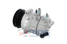 Kompresor klimatizácie MEAT & DORIA K11452A