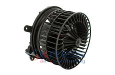 Vnútorný ventilátor MEAT & DORIA K92131